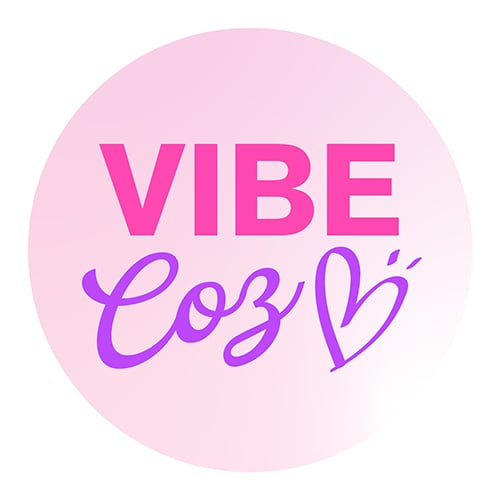 VibeCoz