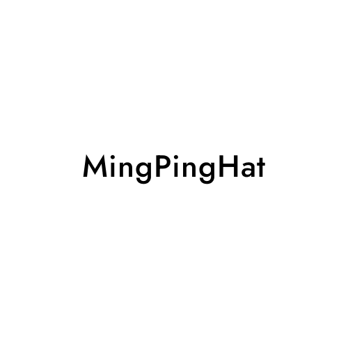 MingPingHat