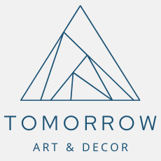 Tomorrow Decor