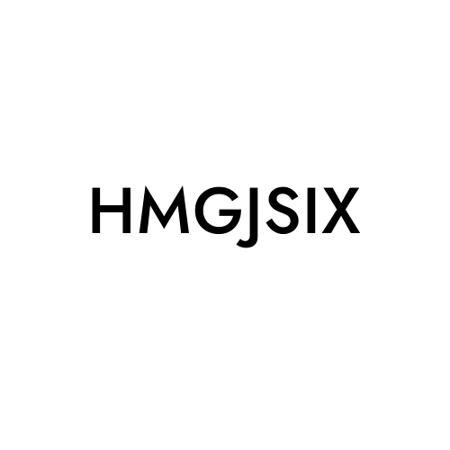 HMGJSIX