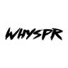 Whyspr