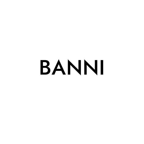 BANNI