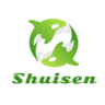 shuisen