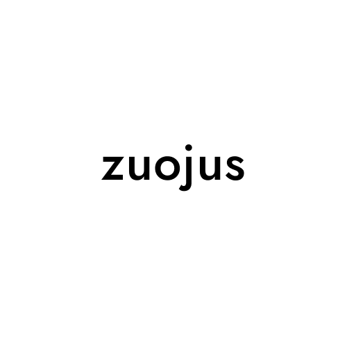 zuojus