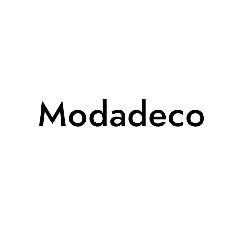 Modadeco