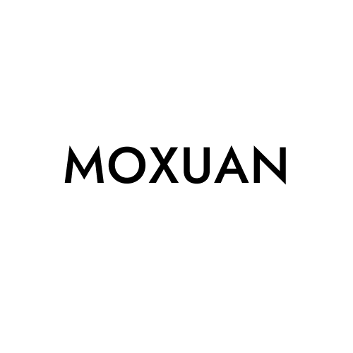 MOXUAN