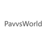 PavvsWorld