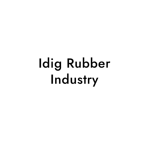 Idig Rubber Industry