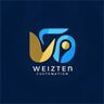 Weizhen Customization