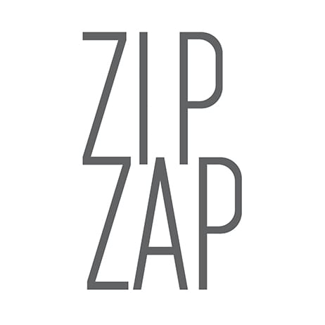 ZIPZAP Music Store