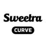 Sweetra CURVE