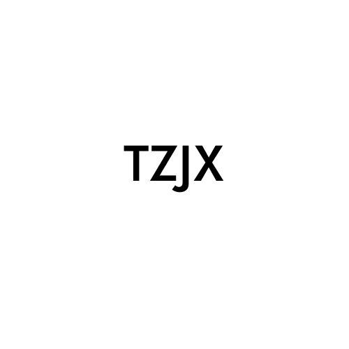TZJX1