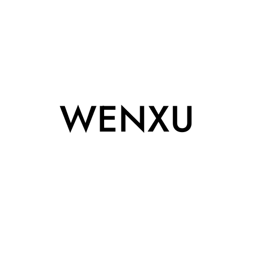 WENXU