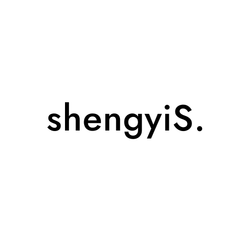 shengyiS.