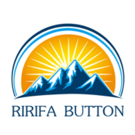 RRFGarment accessories