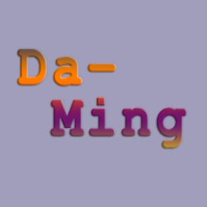 Daaming