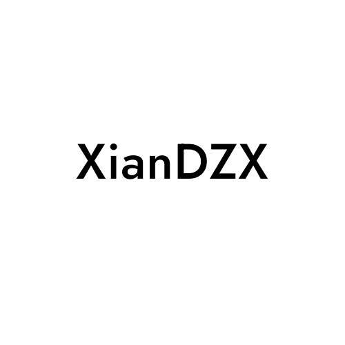 XianDZX