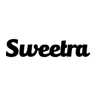 Sweetra