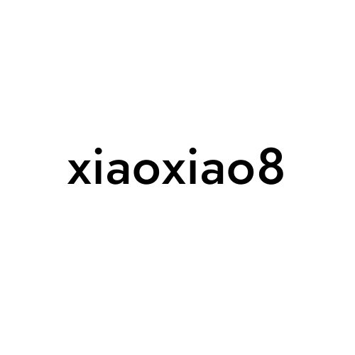 xiaoxiao8