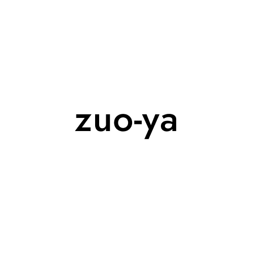 zuo-ya