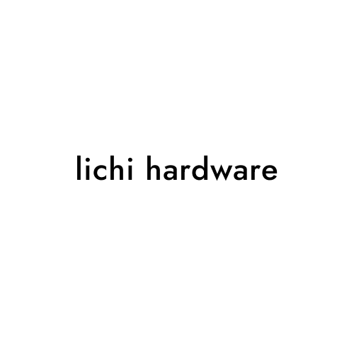 lichi hardware