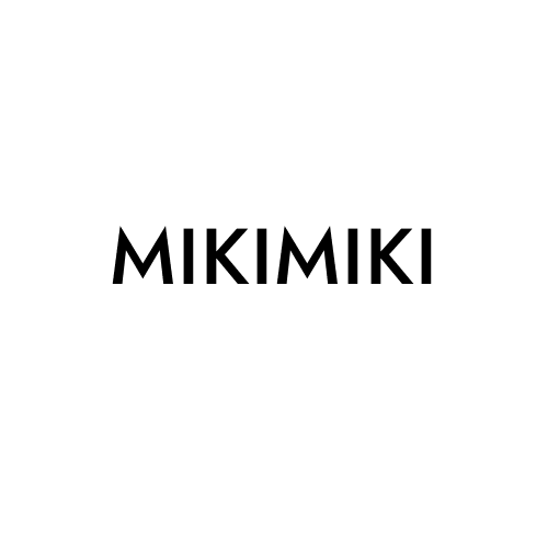 MIKIMIKI