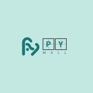 PAY