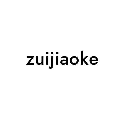 zuijiaoke