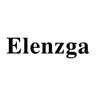 Elenzga