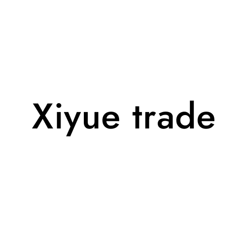 Xiyue trade