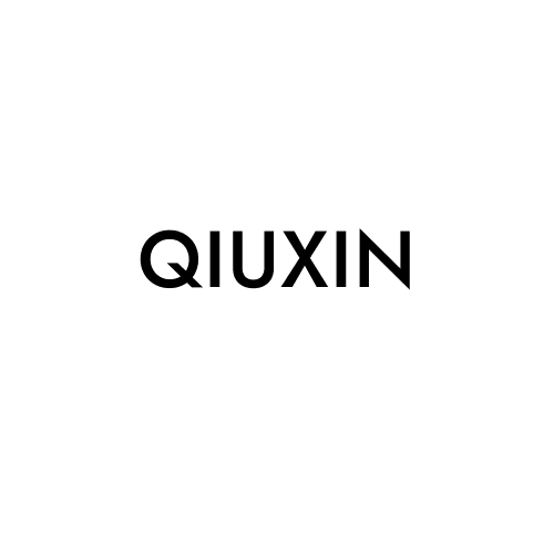 QIUXIN