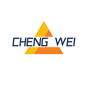 CHENG WEI