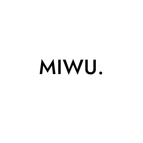 MIWU.