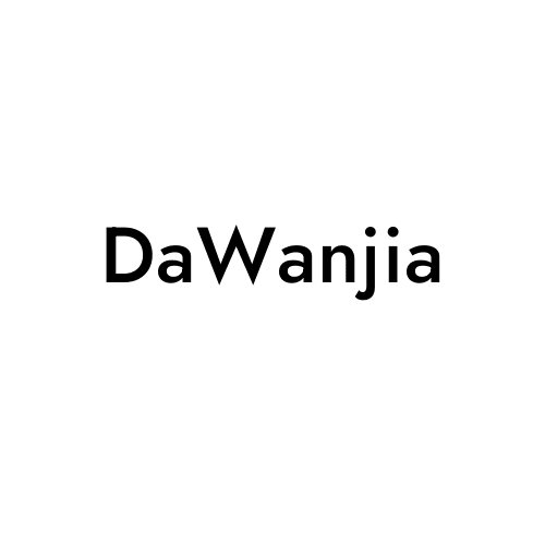 DaWanjia