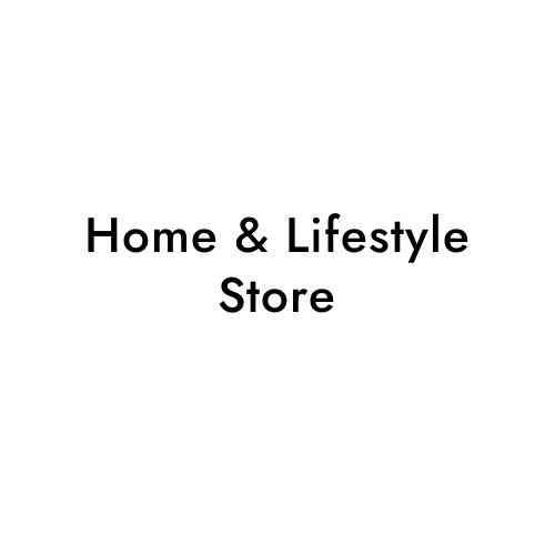 Starshine Fragrance