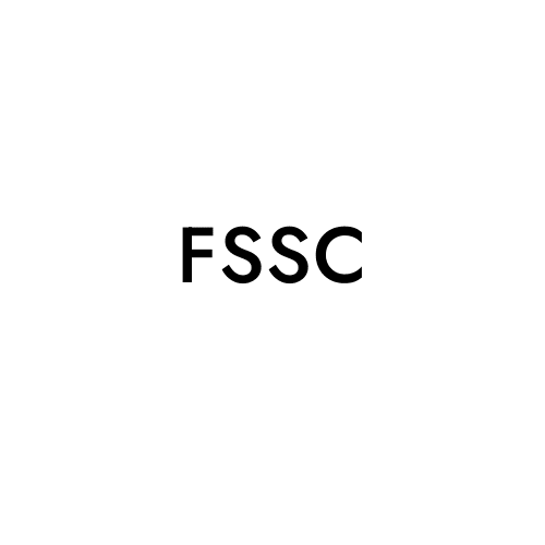 FSSC