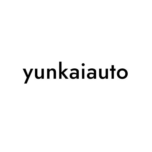 yunkaiauto