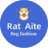 Rat Aite