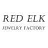 Red elk Jewelry Factory