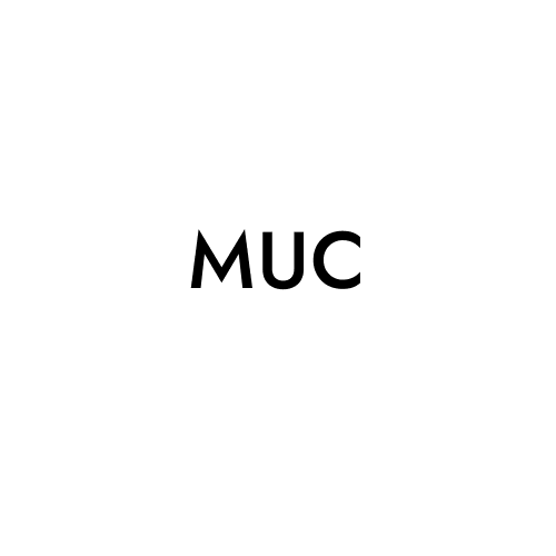 MUC