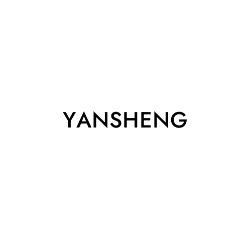 YANSHENG8