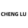 CHENG&LU
