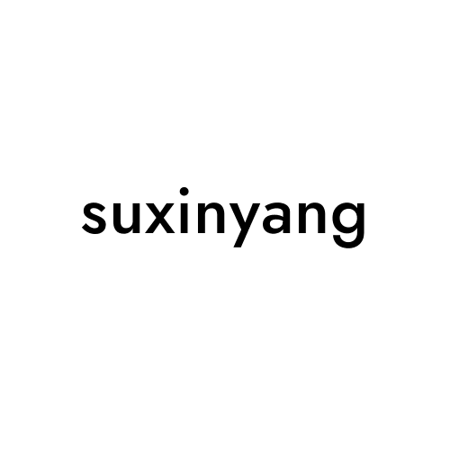 suxinyang