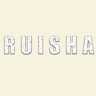 RUIS