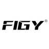 FIGY ELECTRIC
