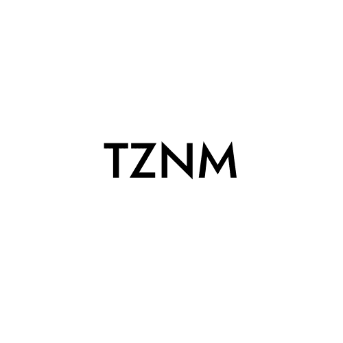 TZNM
