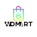 WOMART