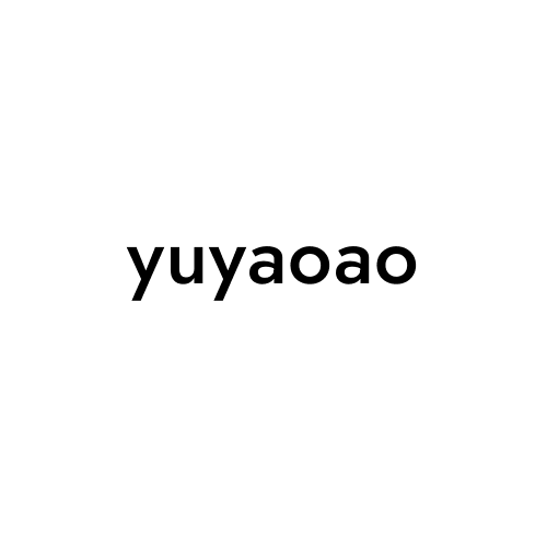 yuyaoao