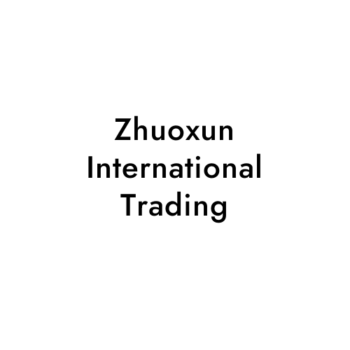 Zhuoxun International Trading