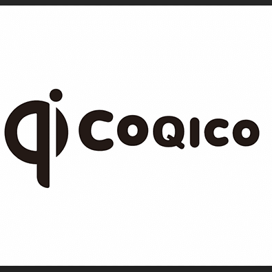 QICO